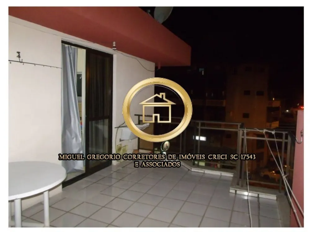 Cobertura, 2 quartos, 112 m² - Foto 9