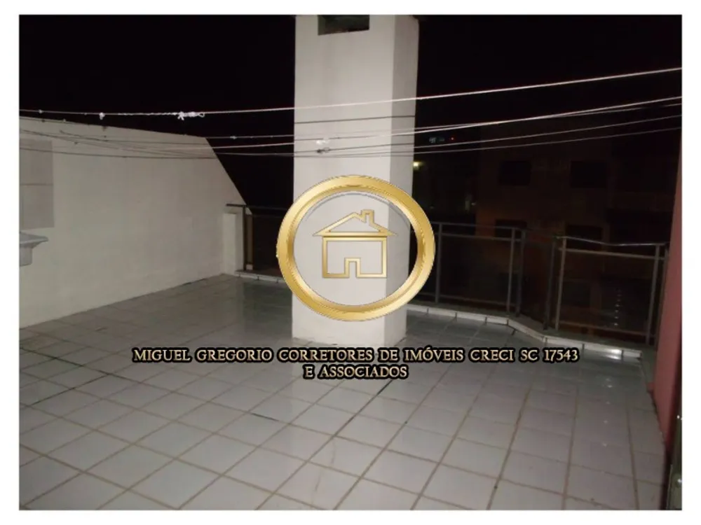 Cobertura, 2 quartos, 112 m² - Foto 13