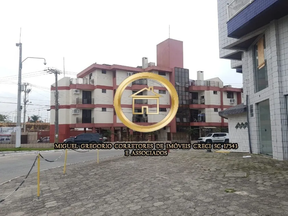 Cobertura, 2 quartos, 112 m² - Foto 2