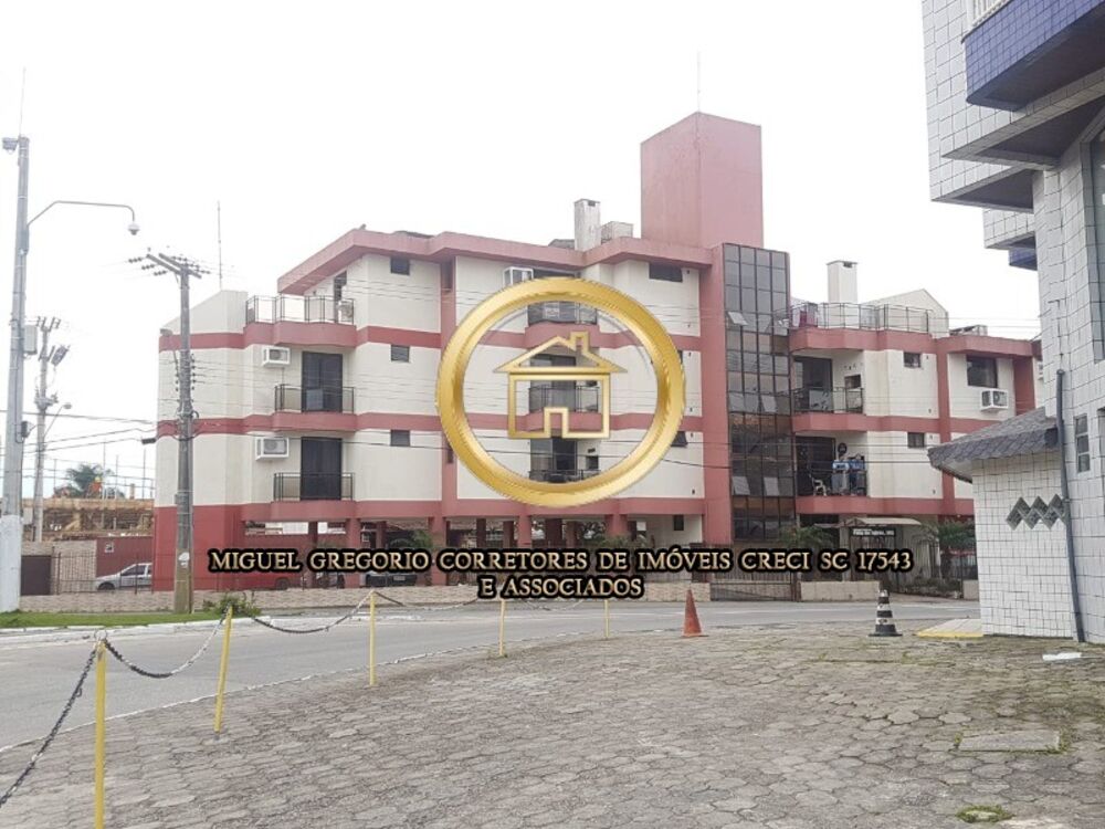 Cobertura, 2 quartos, 112 m² - Foto 4