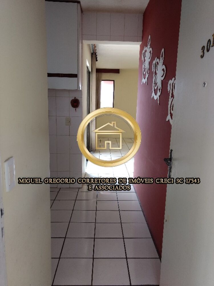 Cobertura, 2 quartos, 112 m² - Foto 3