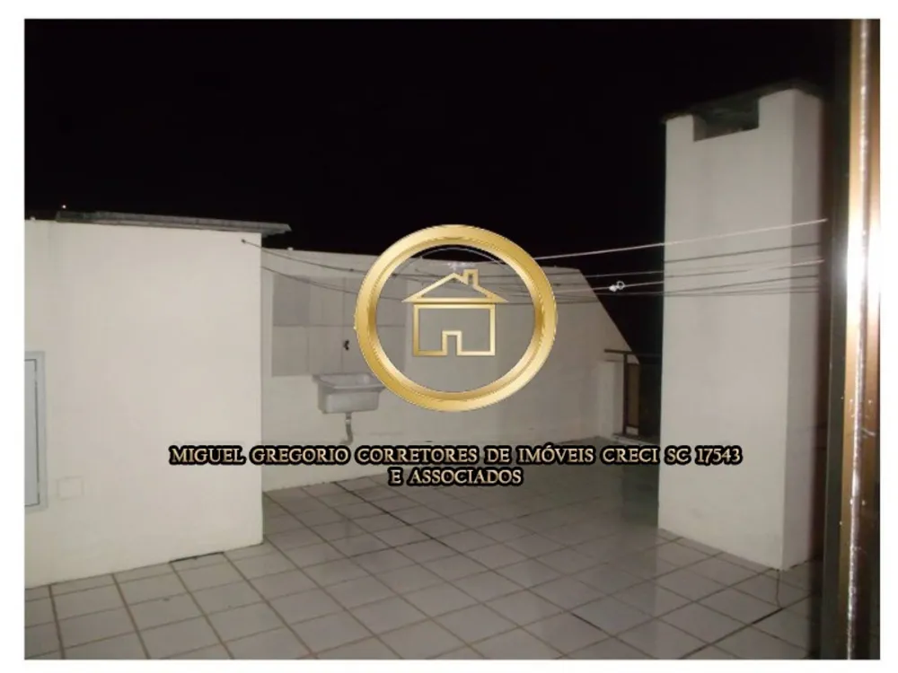 Cobertura, 2 quartos, 112 m² - Foto 11