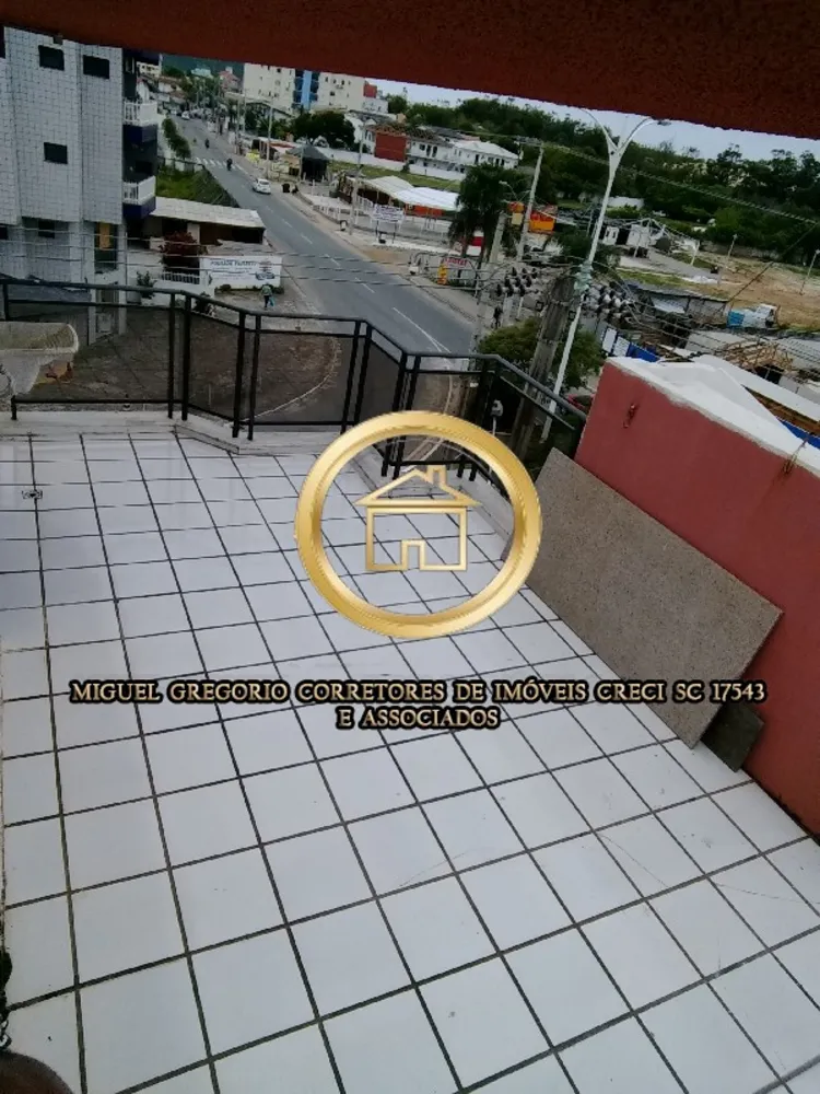 Cobertura, 2 quartos, 112 m² - Foto 8