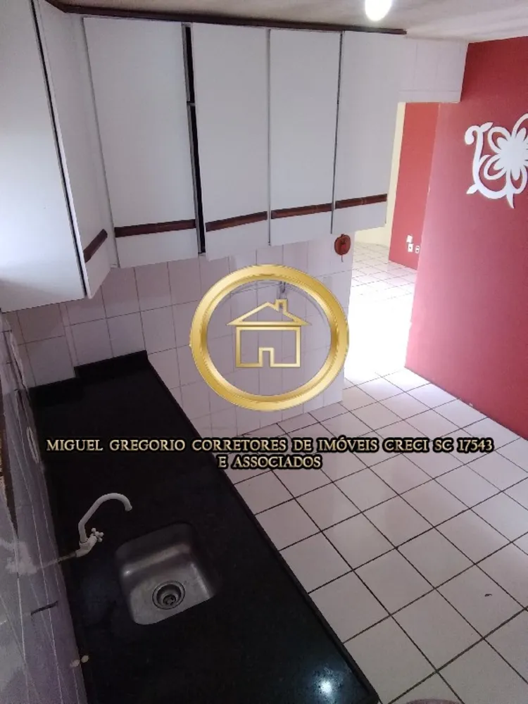 Cobertura, 2 quartos, 112 m² - Foto 6