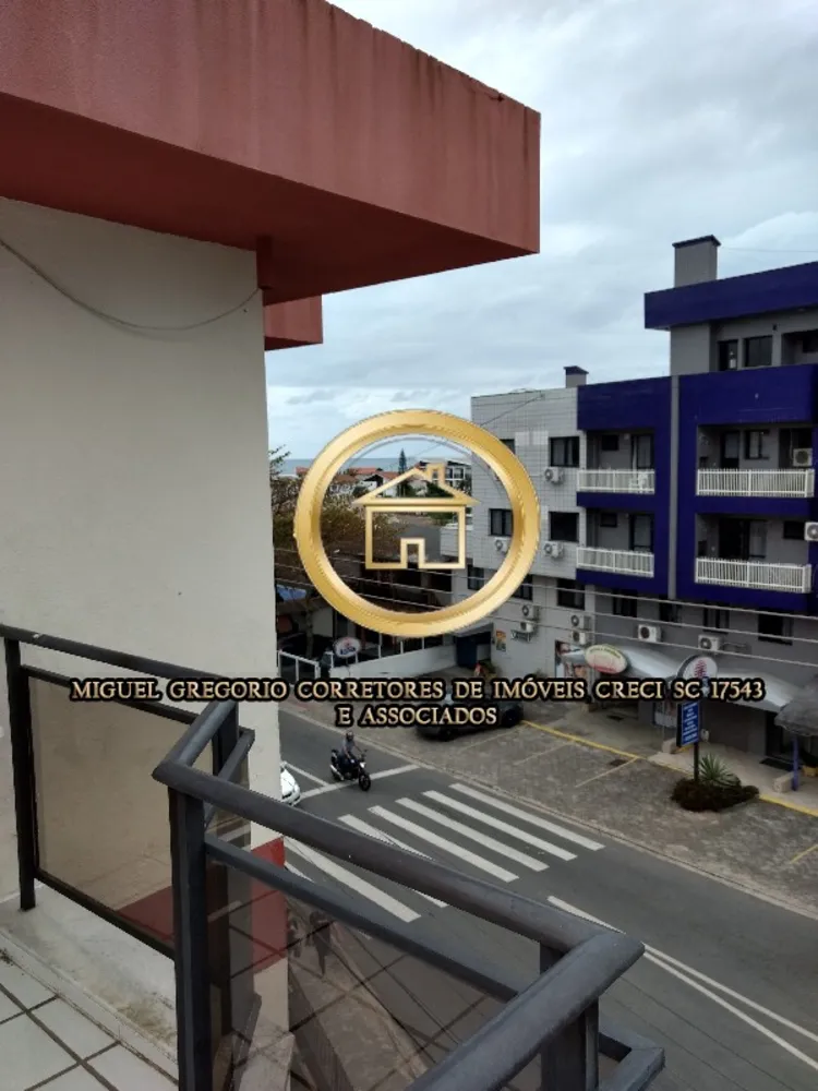 Cobertura, 2 quartos, 112 m² - Foto 15