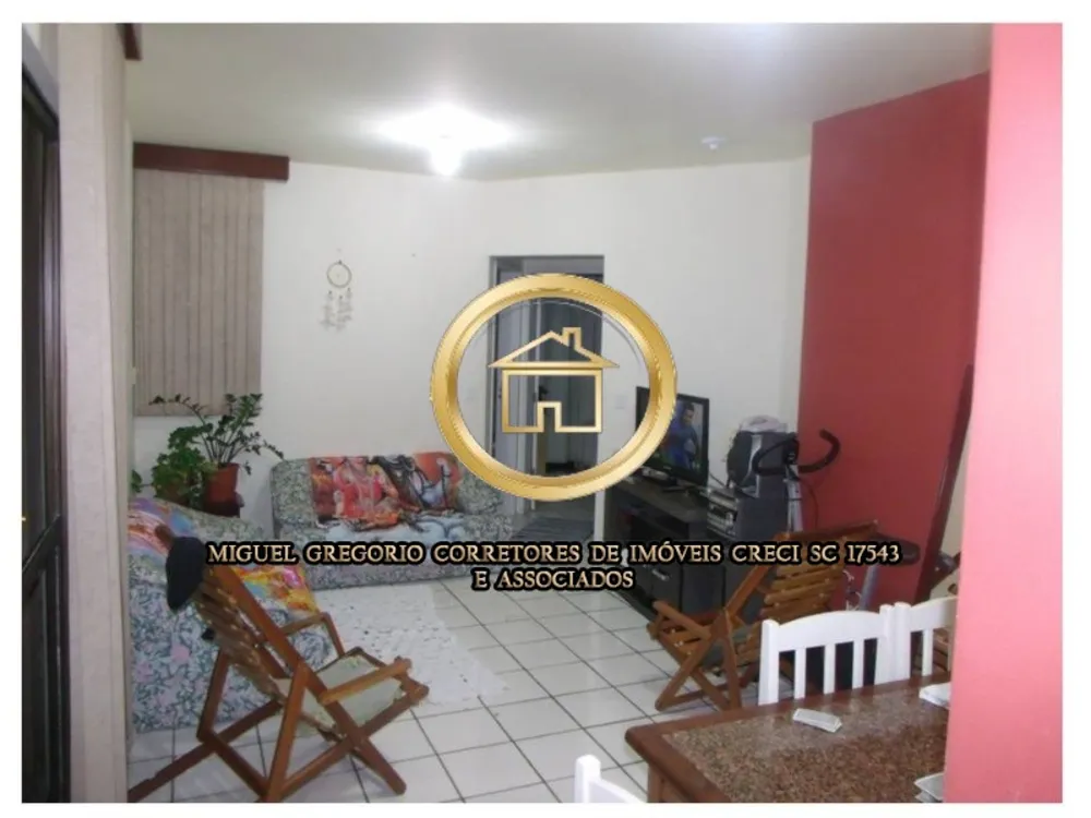 Cobertura, 2 quartos, 112 m² - Foto 4