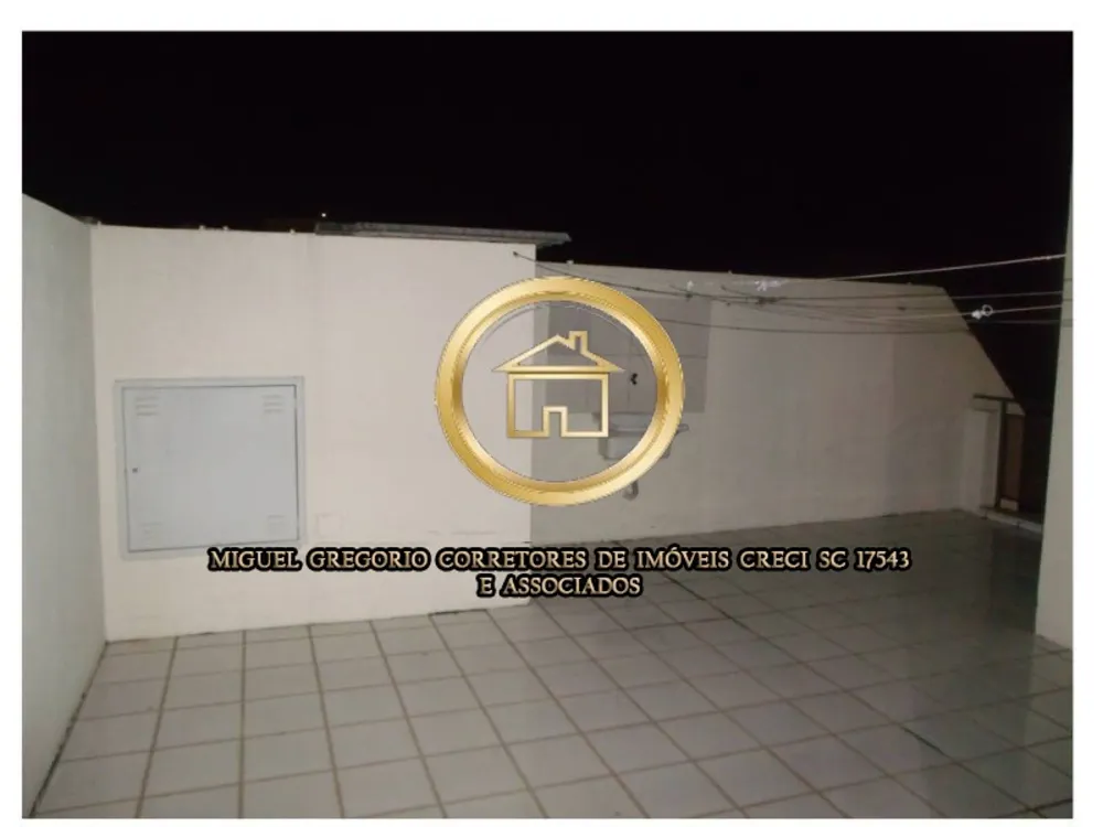 Cobertura, 2 quartos, 112 m² - Foto 12