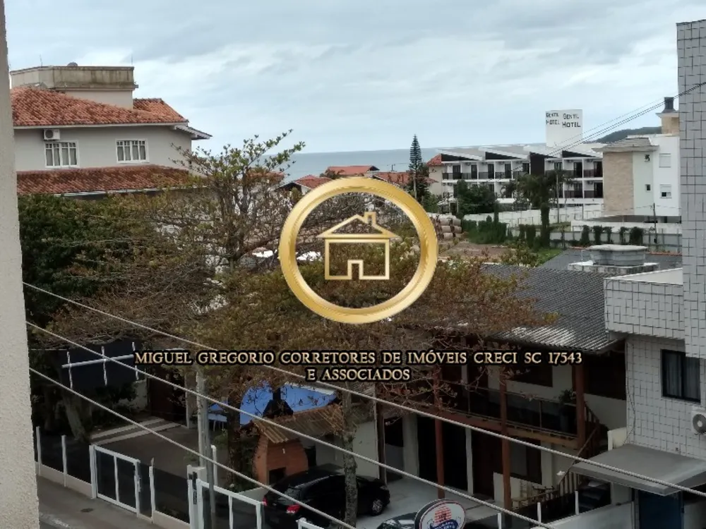 Cobertura, 2 quartos, 112 m² - Foto 7