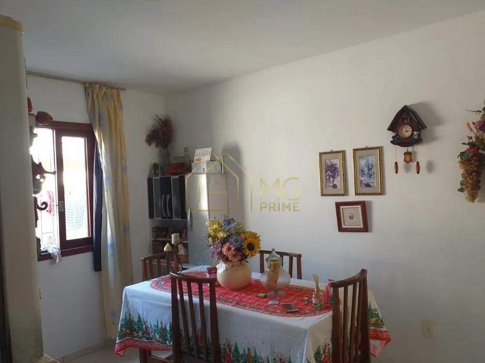 Casa, 2 quartos, 300 m² - Foto 5