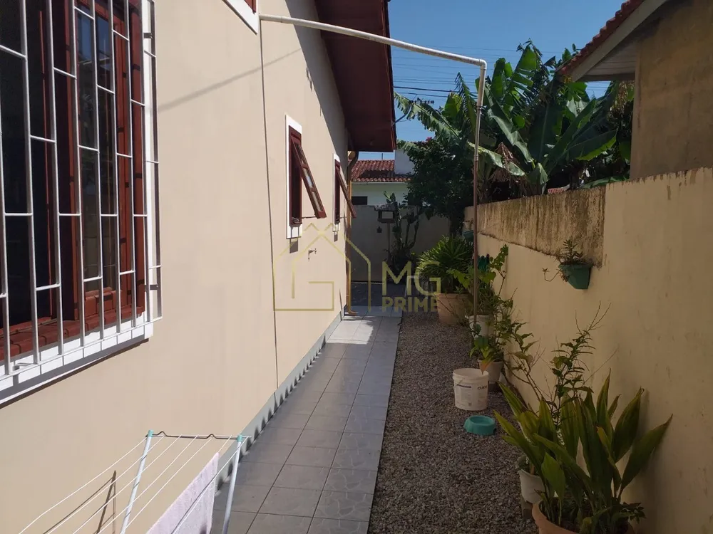 Casa, 2 quartos, 300 m² - Foto 13