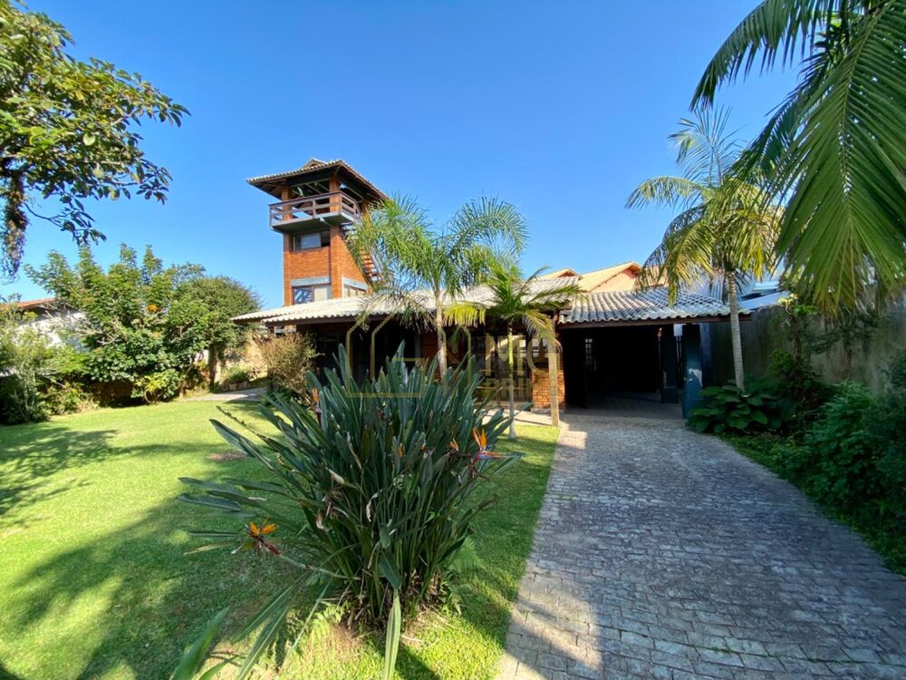 Casa, 3 quartos, 105 m² - Foto 12