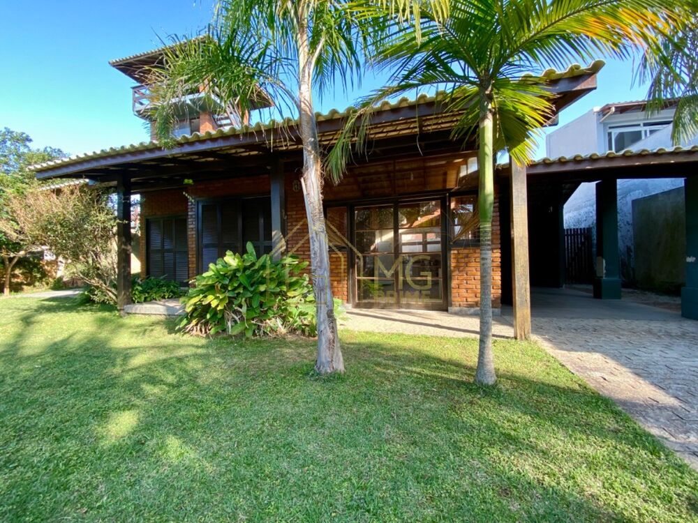 Casa, 3 quartos, 105 m² - Foto 4