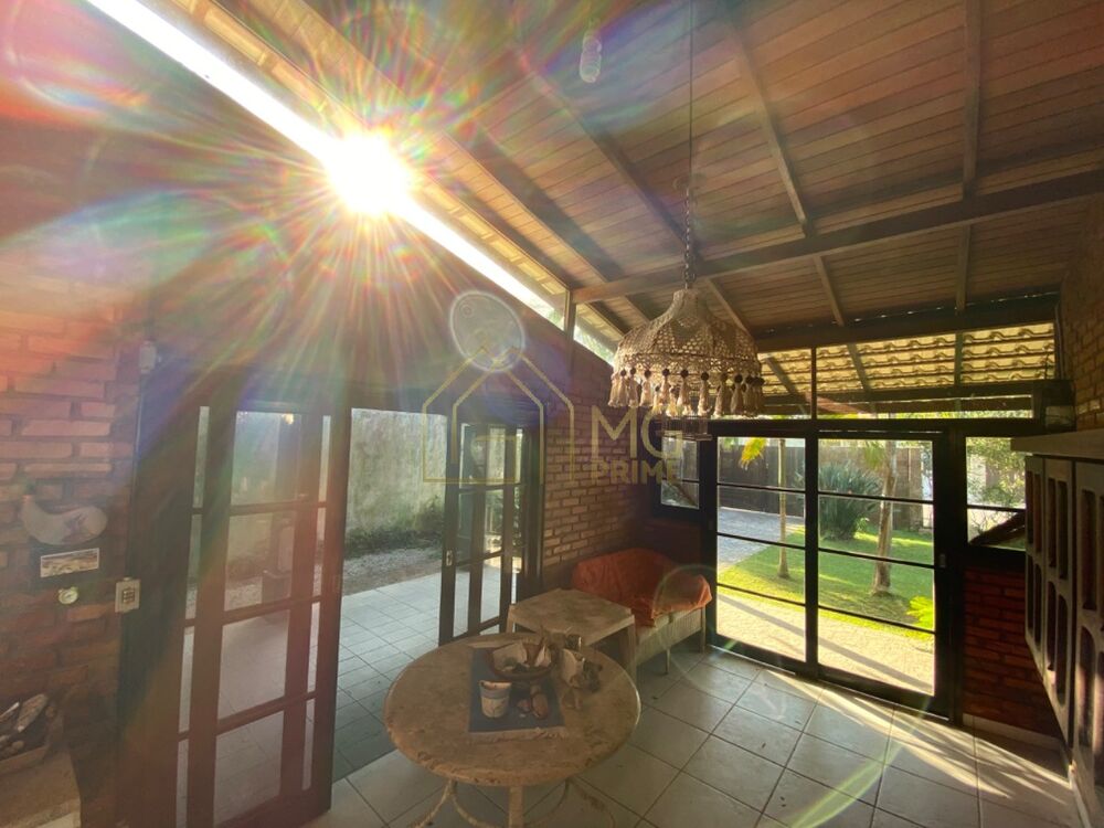 Casa, 3 quartos, 105 m² - Foto 7