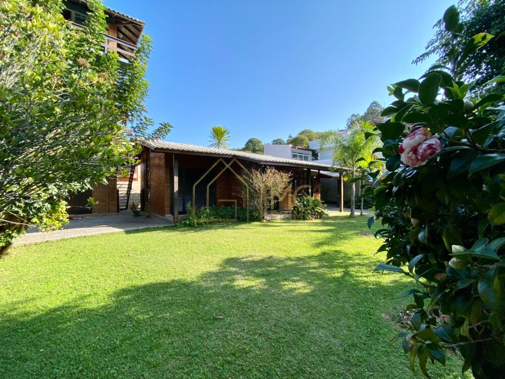 Casa, 3 quartos, 105 m² - Foto 14