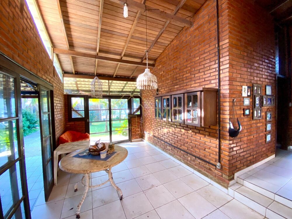 Casa, 3 quartos, 105 m² - Foto 6