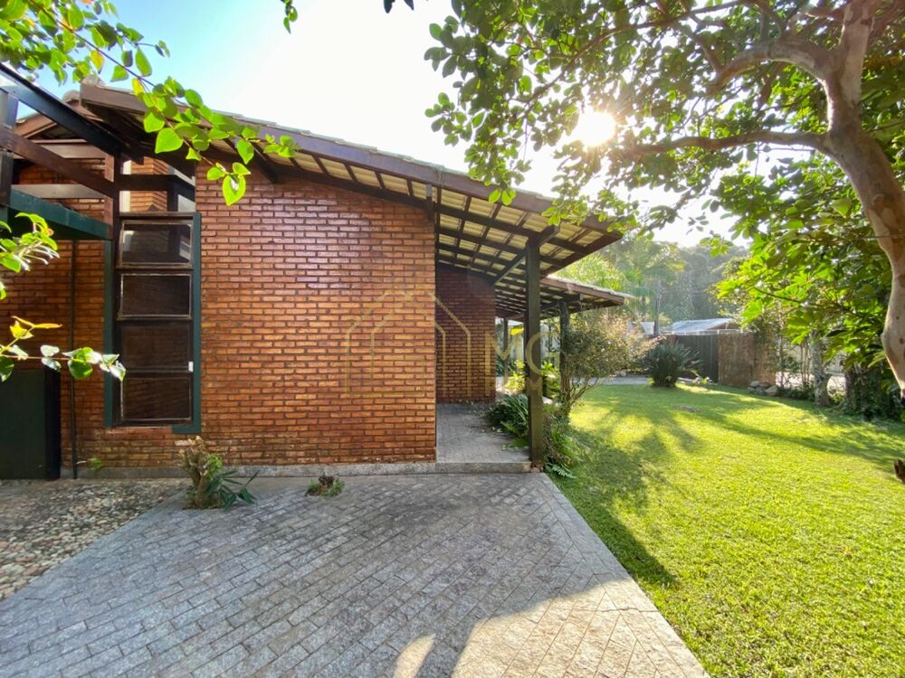 Casa, 3 quartos, 105 m² - Foto 3
