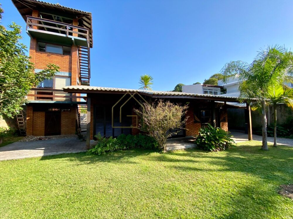 Casa, 3 quartos, 105 m² - Foto 15