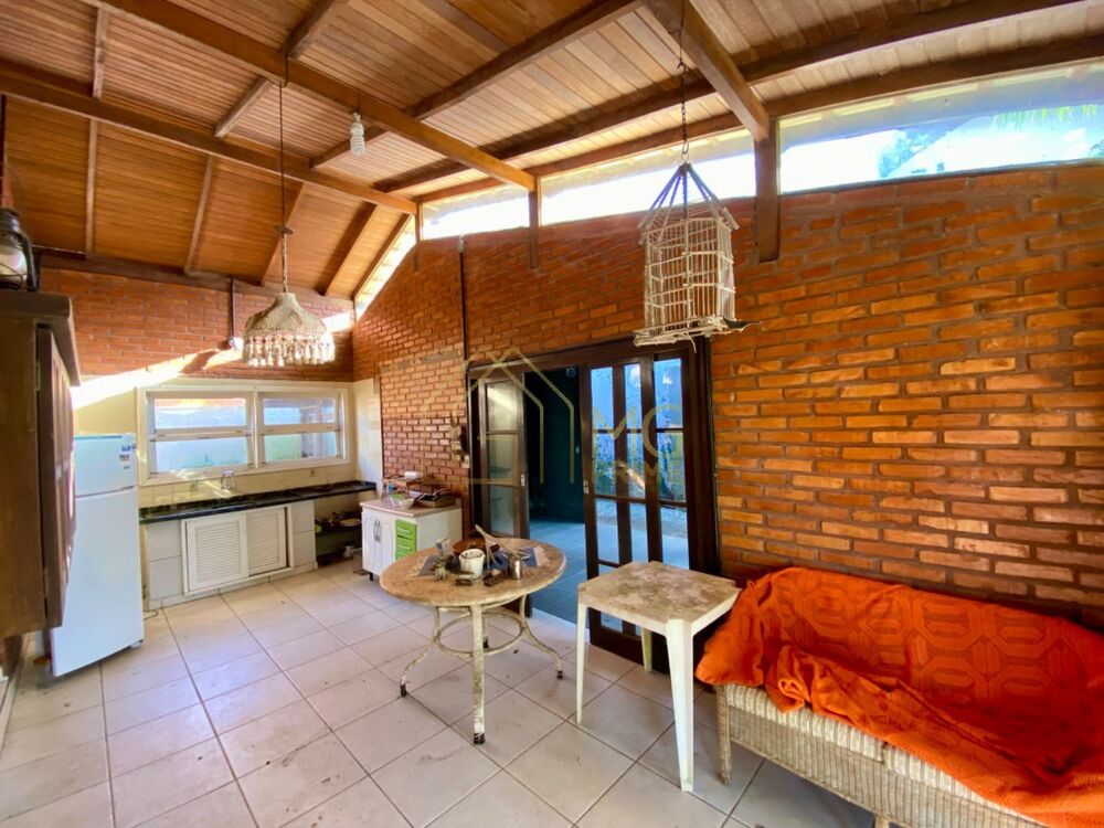 Casa, 3 quartos, 105 m² - Foto 5