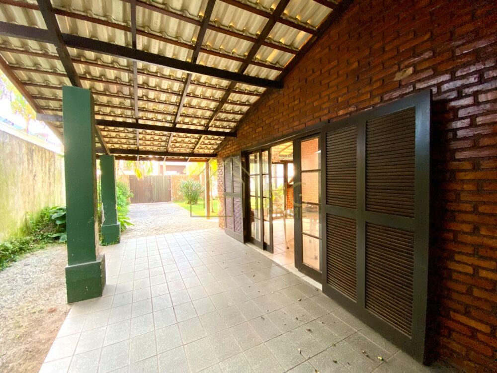 Casa, 3 quartos, 105 m² - Foto 10