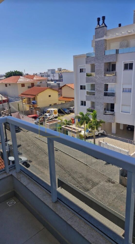 Apartamento, 2 quartos, 60 m² - Foto 12