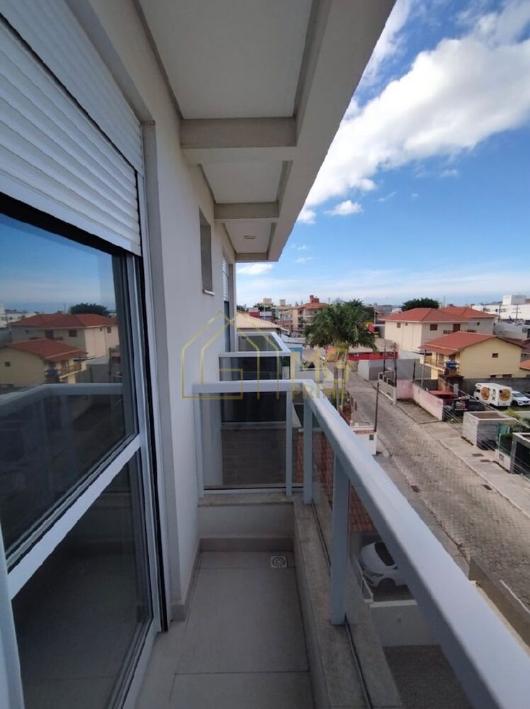 Apartamento, 2 quartos, 60 m² - Foto 10