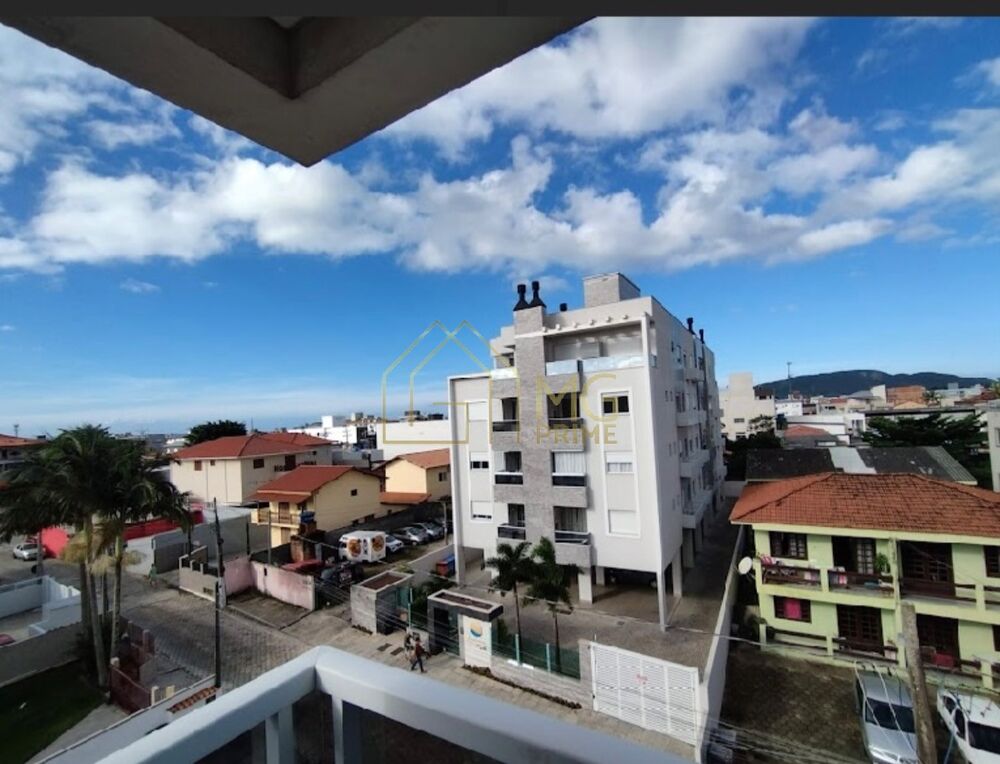 Apartamento, 2 quartos, 60 m² - Foto 11