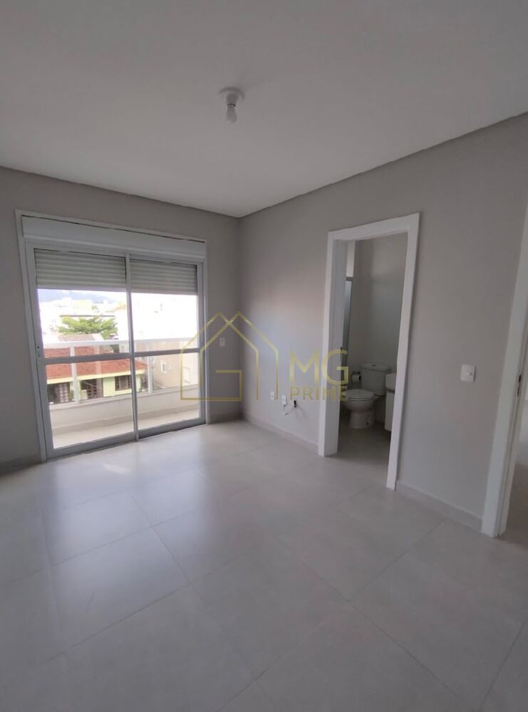 Apartamento, 2 quartos, 60 m² - Foto 7
