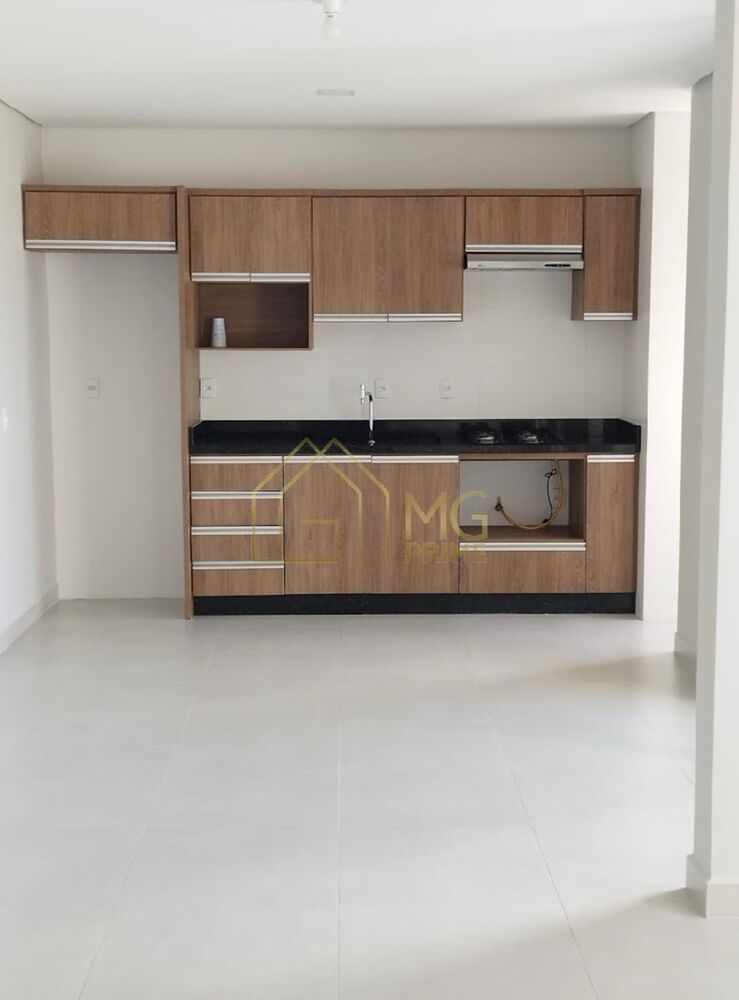 Apartamento, 2 quartos, 60 m² - Foto 6