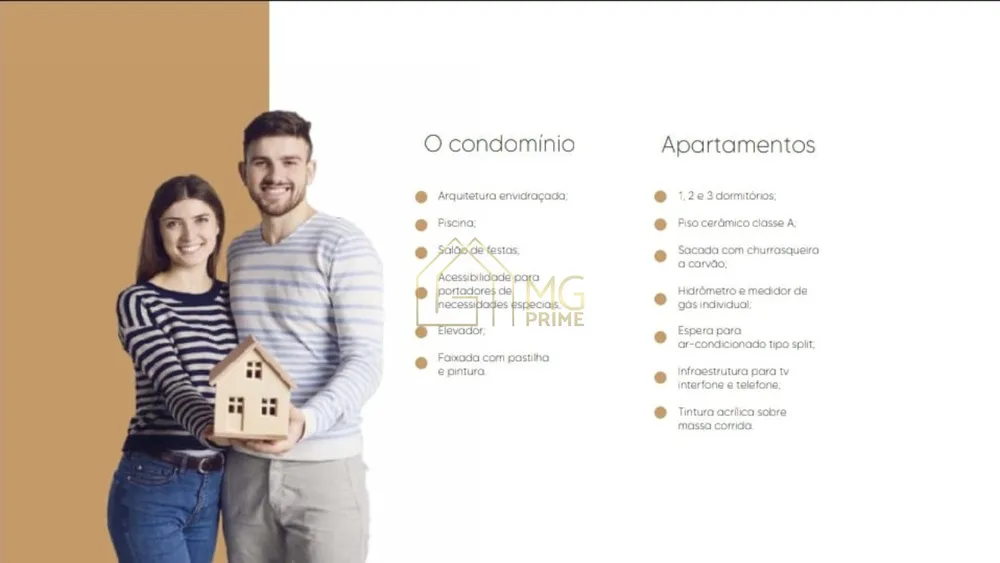 Apartamento, 3 quartos, 101 m² - Foto 9