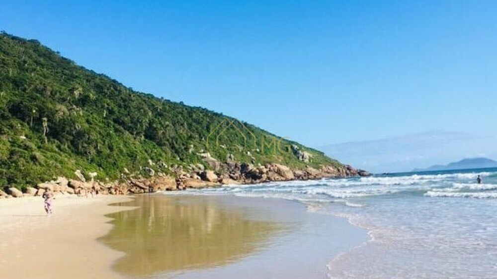 Apartamento, 3 quartos, 101 m² - Foto 4