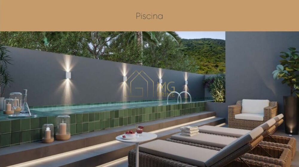 Apartamento, 3 quartos, 101 m² - Foto 3