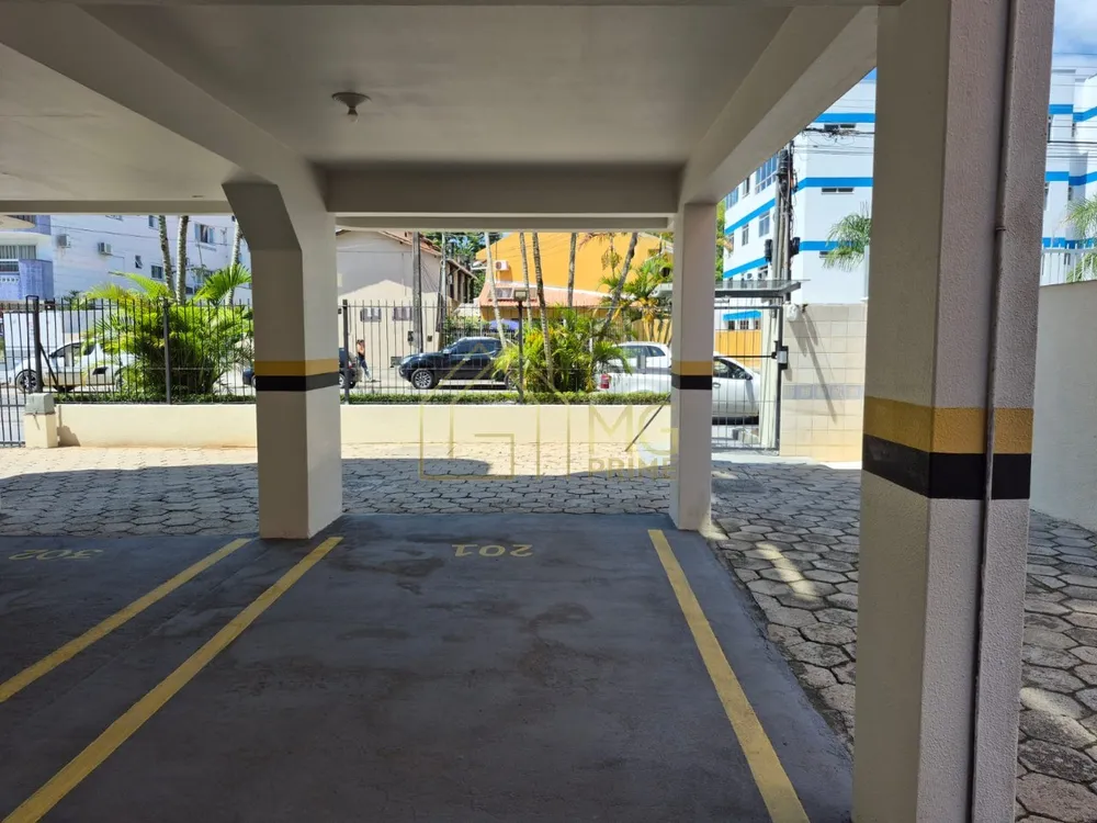 Apartamento, 1 quarto, 32 m² - Foto 7