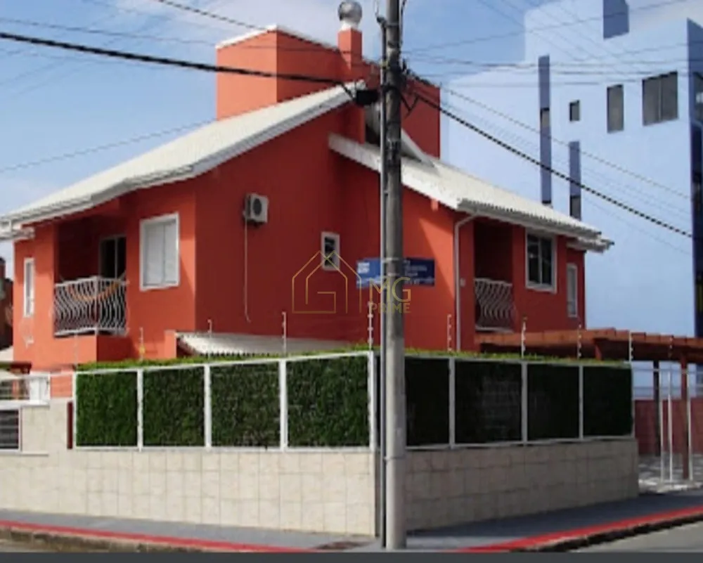 Hotel, 535 m² - Foto 1