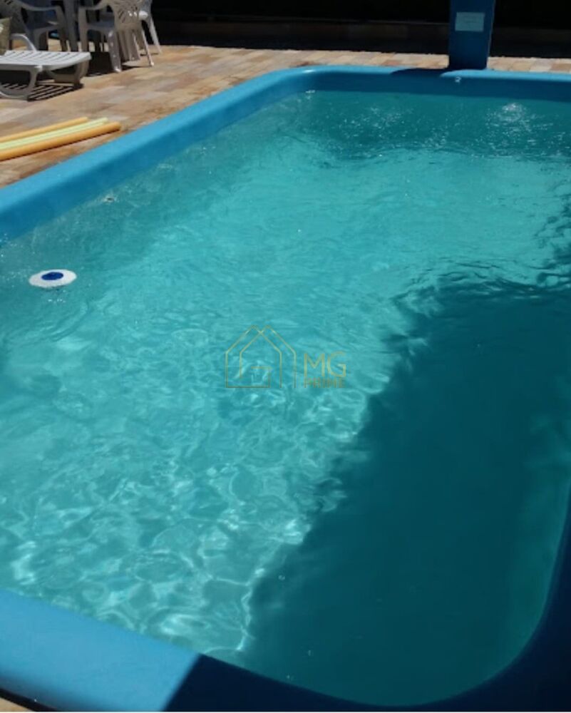 Hotel, 535 m² - Foto 1