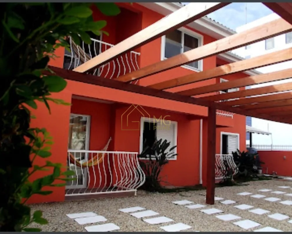 Hotel, 535 m² - Foto 14