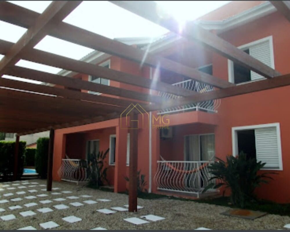 Hotel, 535 m² - Foto 3