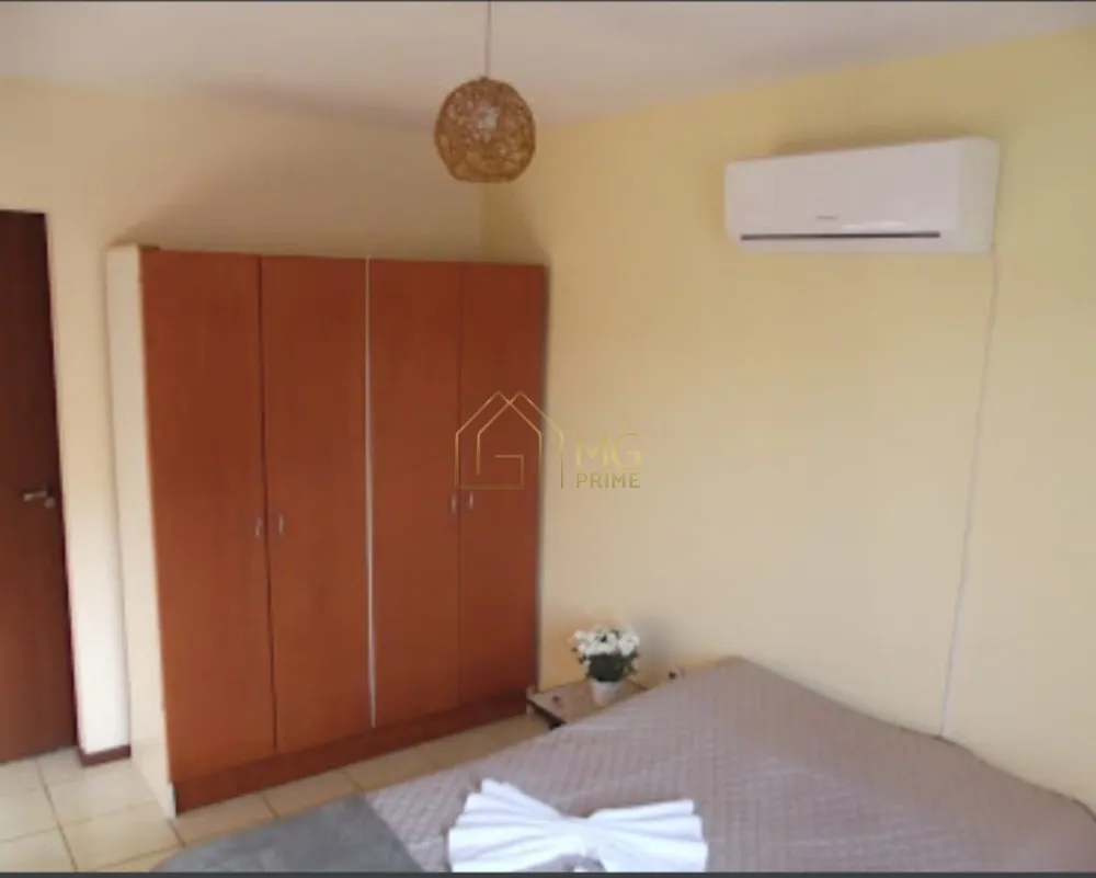 Hotel, 535 m² - Foto 12