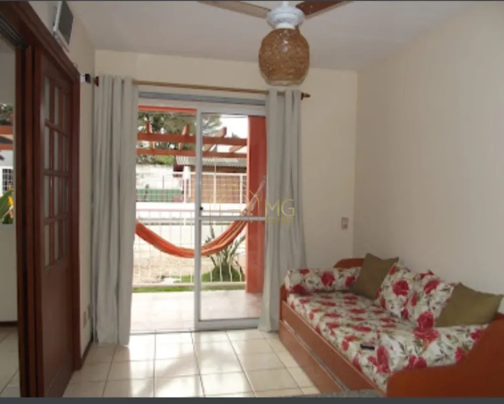 Hotel, 535 m² - Foto 10
