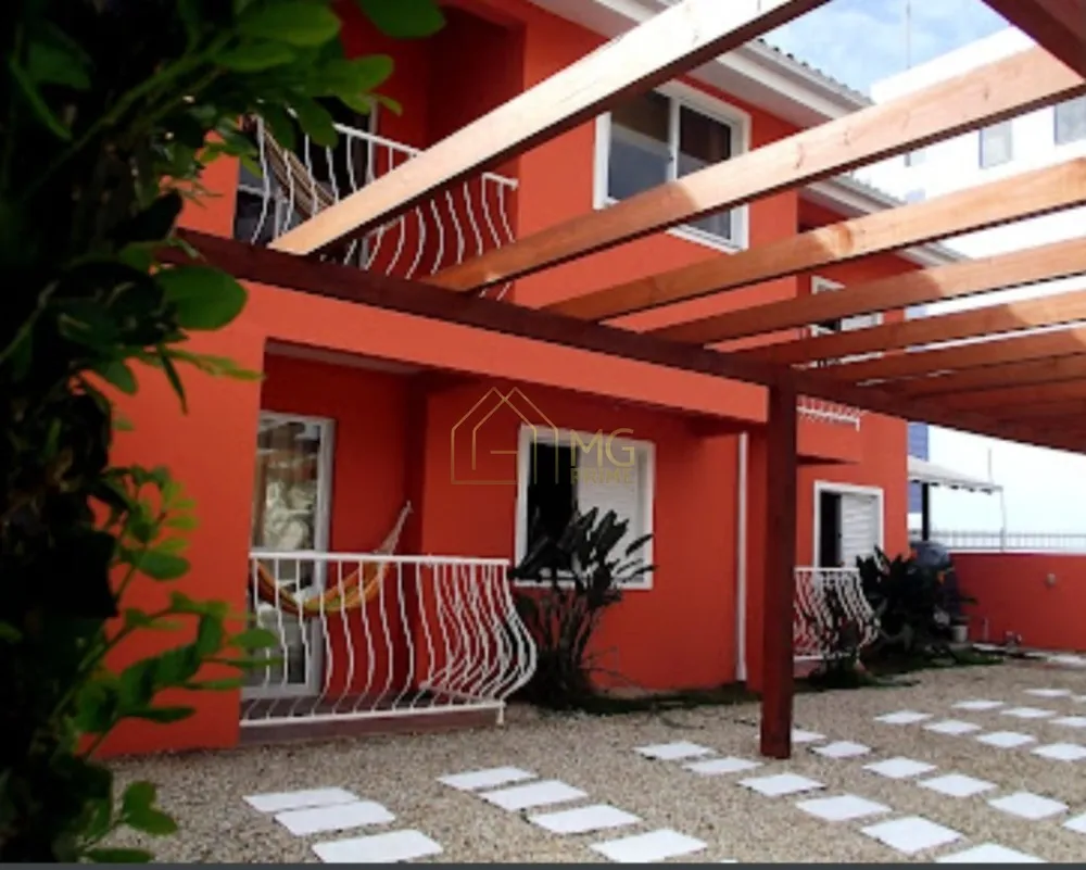 Hotel, 535 m² - Foto 8