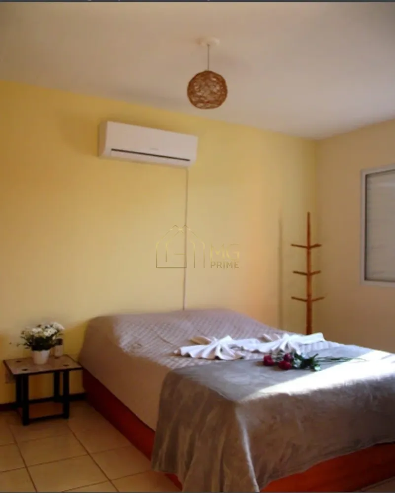 Hotel, 535 m² - Foto 15