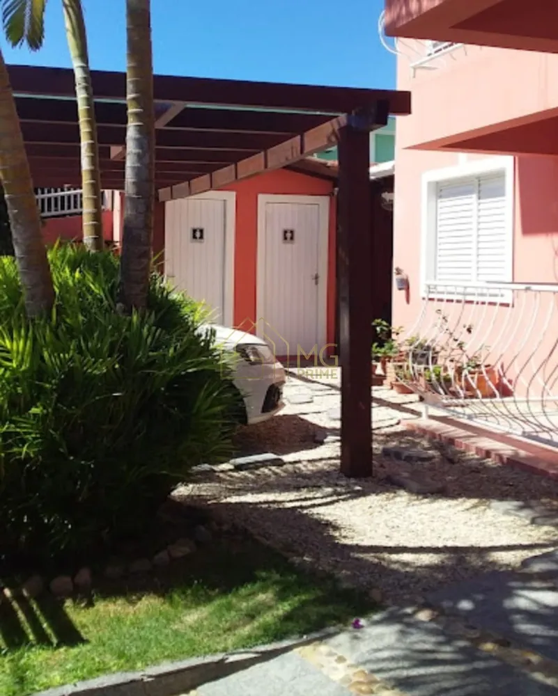 Hotel, 535 m² - Foto 16