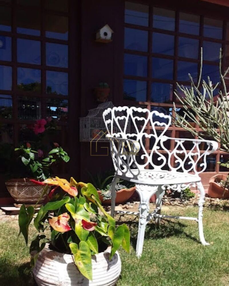 Hotel, 535 m² - Foto 4