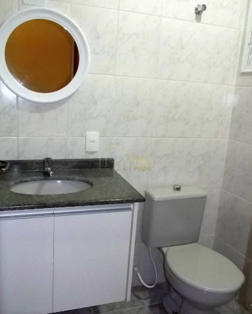 Hotel, 535 m² - Foto 11
