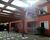 Hotel, 535 m² - Foto 3