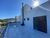 Casa, 3 quartos, 289 m² - Foto 2