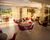 Casa, 3 quartos, 289 m² - Foto 4