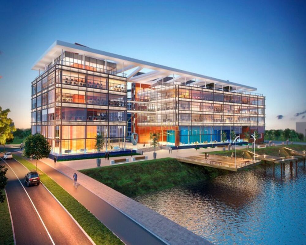 Casa, 4 quartos, 141 m² - Foto 4