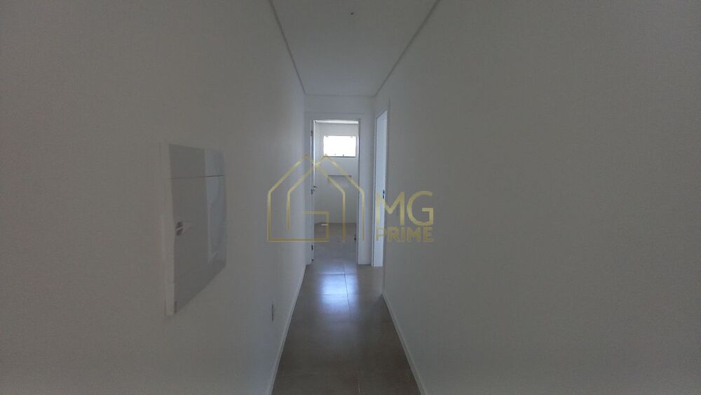 Casa, 4 quartos, 141 m² - Foto 2