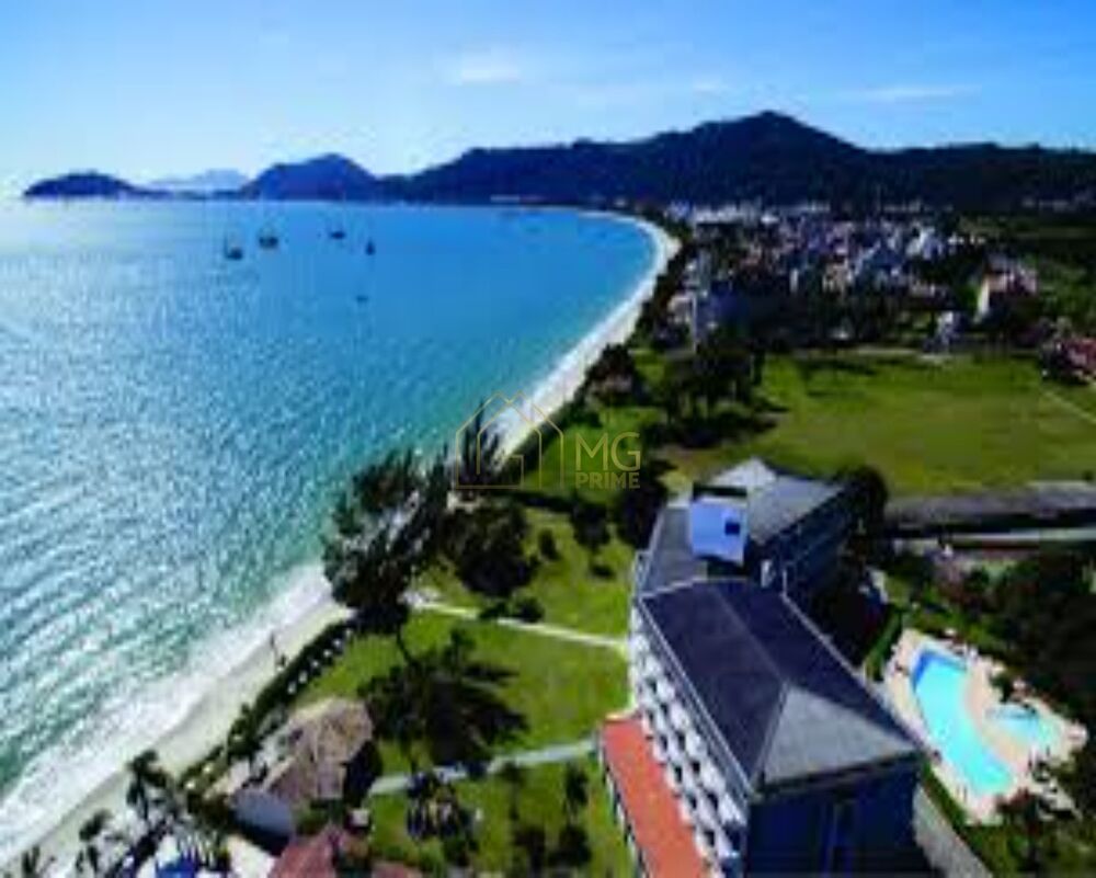 Casa, 4 quartos, 141 m² - Foto 3