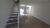 Casa, 4 quartos, 141 m² - Foto 1